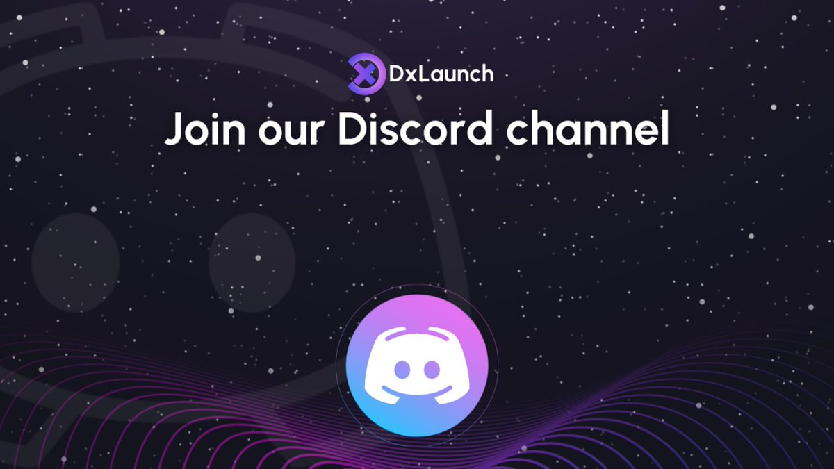 DxLaunch tweet media