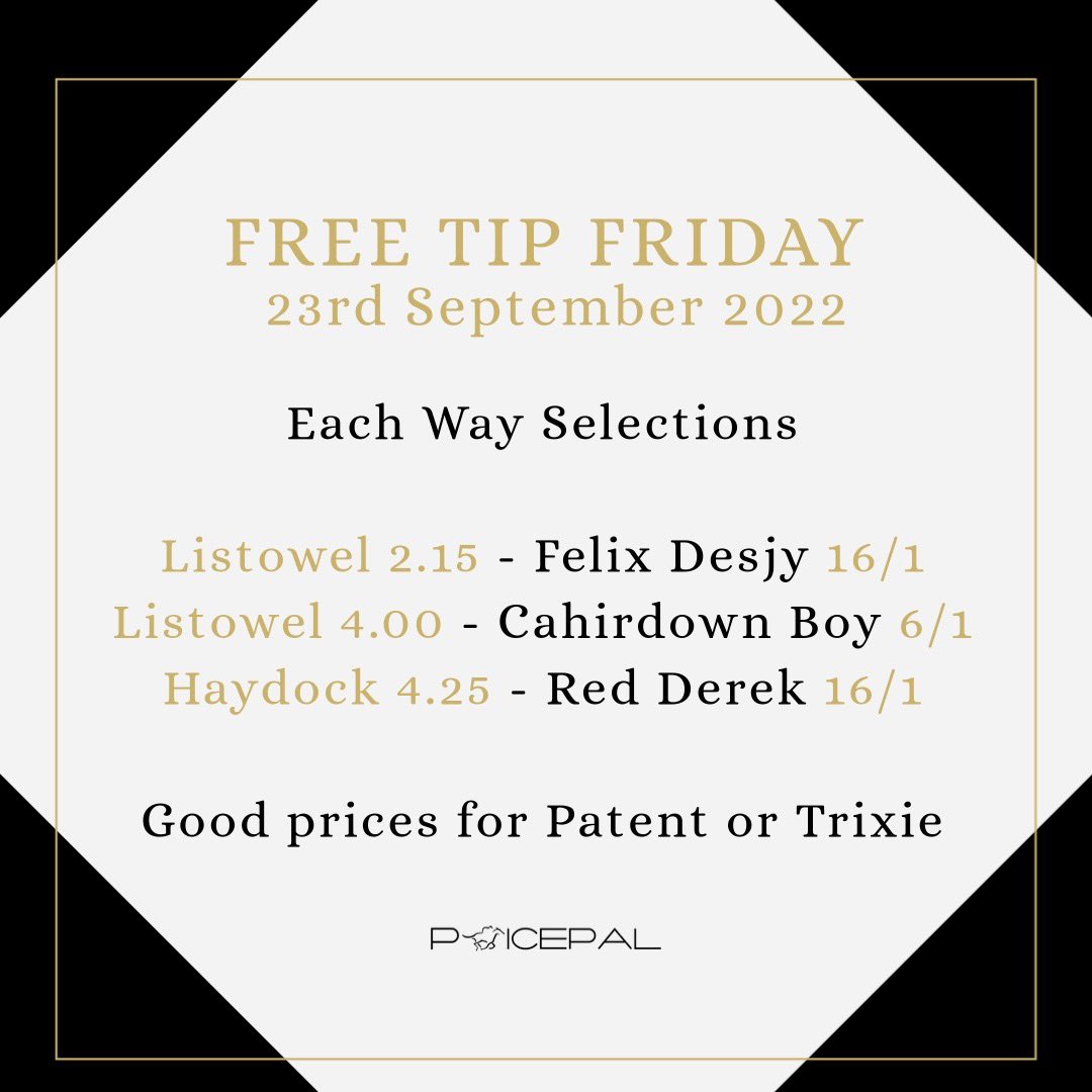 Ahhhhh Red Derek 😫😫😫😫 <a href="/haydockraces/">Haydock Park Races</a> Anyone see that?