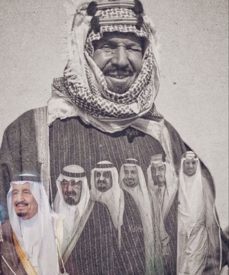adab's tweet photo. ما زلت يا وطني عزيزًا صامدًا
رايات مجدك في السماء ترفرف
تاريخك المرفوع فوق جباهنا
تاج أعز من الخلود وأشرف

#اليوم_الوطني_السعودي٩٢ 
"محمد الثبيتي" https://t.co/dg0k8S2x2h