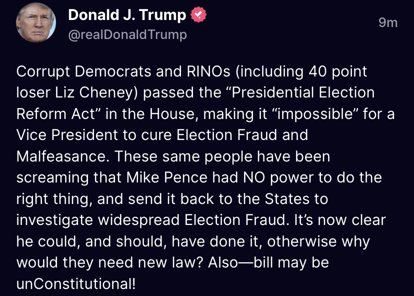 Kyle Cheney tweet media