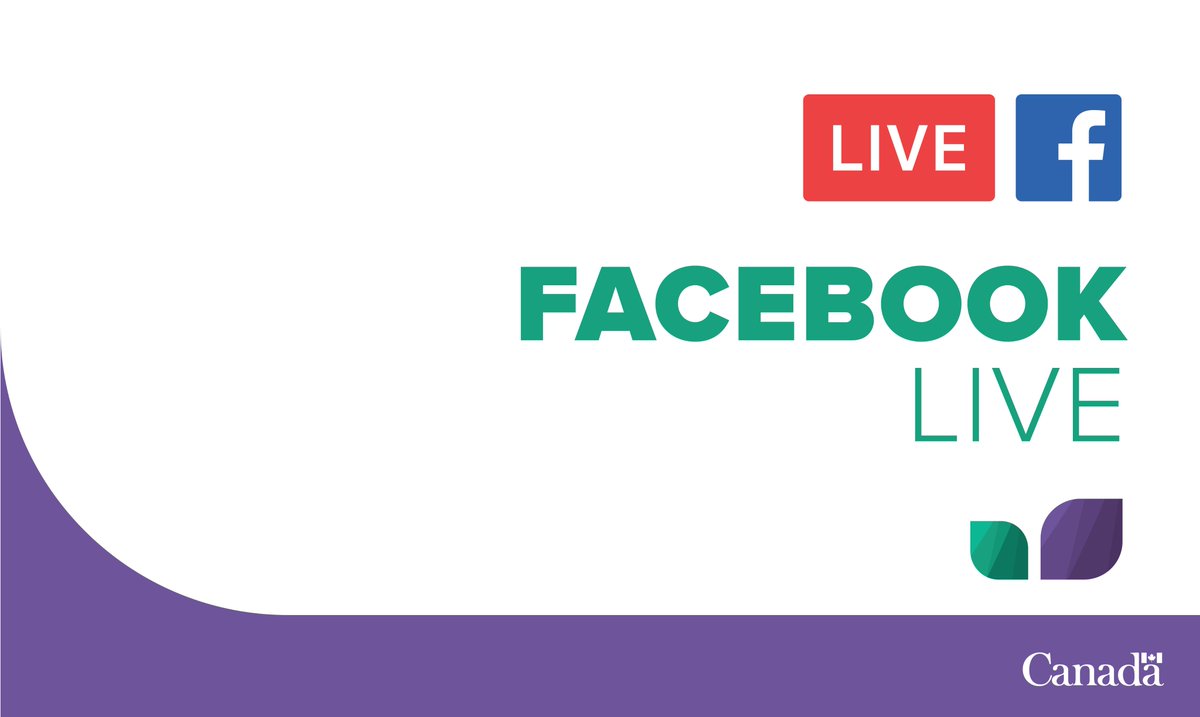 🔴 #LIVE: The Canadian Hurricane Centre provides an update on #HurricaneFiona for Eastern Canada.

Tune in to learn more: ow.ly/Pr4b50KRzTO

#ECCCWeather