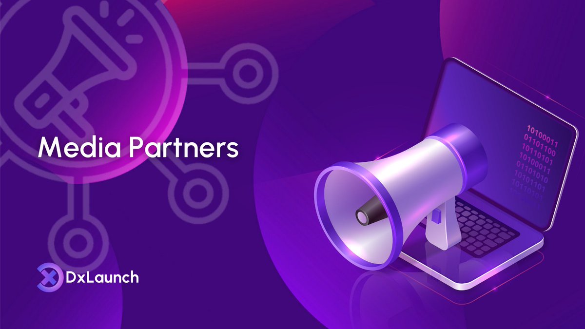 DxLaunch tweet media