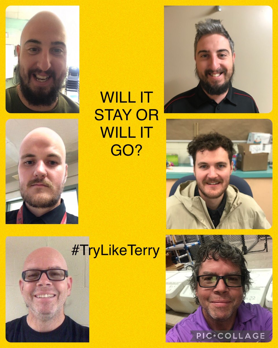 Mr.Hawken tweet media