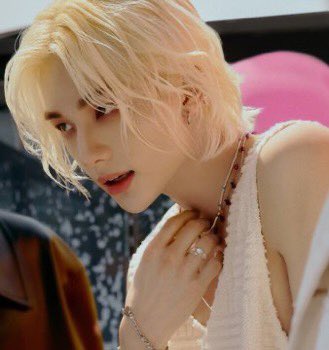 ccseungjn's tweet photo. Oh.$&amp;:1@:399/,&amp;:&amp;:&amp; https://t.co/JgXNVMDA5H