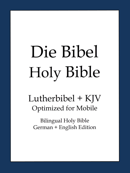 pdf-read-holy-bible-german-and-english-edition-die-bibel-by-bold