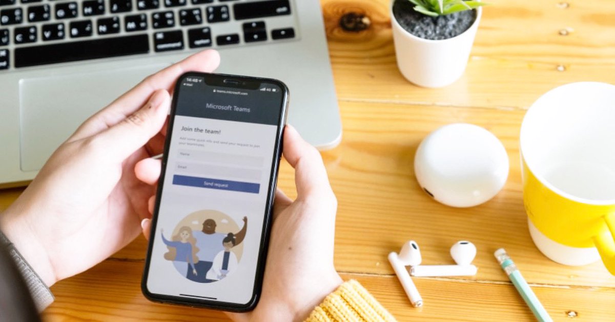 wattisit's tweet photo. LETS MODERNISE HOW YOUR USERS WORK‼️
We are proving businesses with all the tools available to help drive a digital workplace strategy. 
📞: 0121 818 0401 
✉️: hello@wattisgroup.co.uk 
💻: https://t.co/wXChug5QJh #modernisebusiness #business #itsupport  #website #websiterevamp https://t.co/fh4VUzYq3o