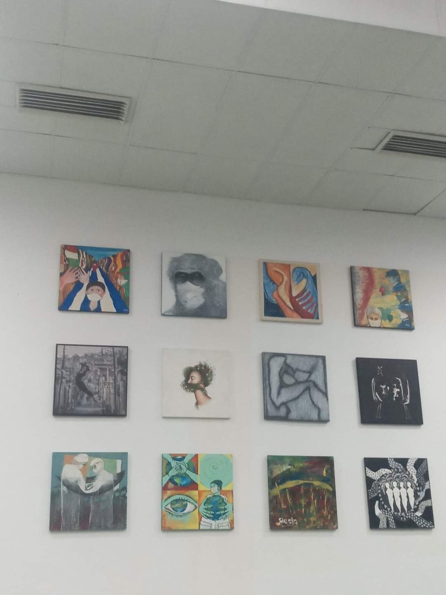Susely Morfa González tweet media
