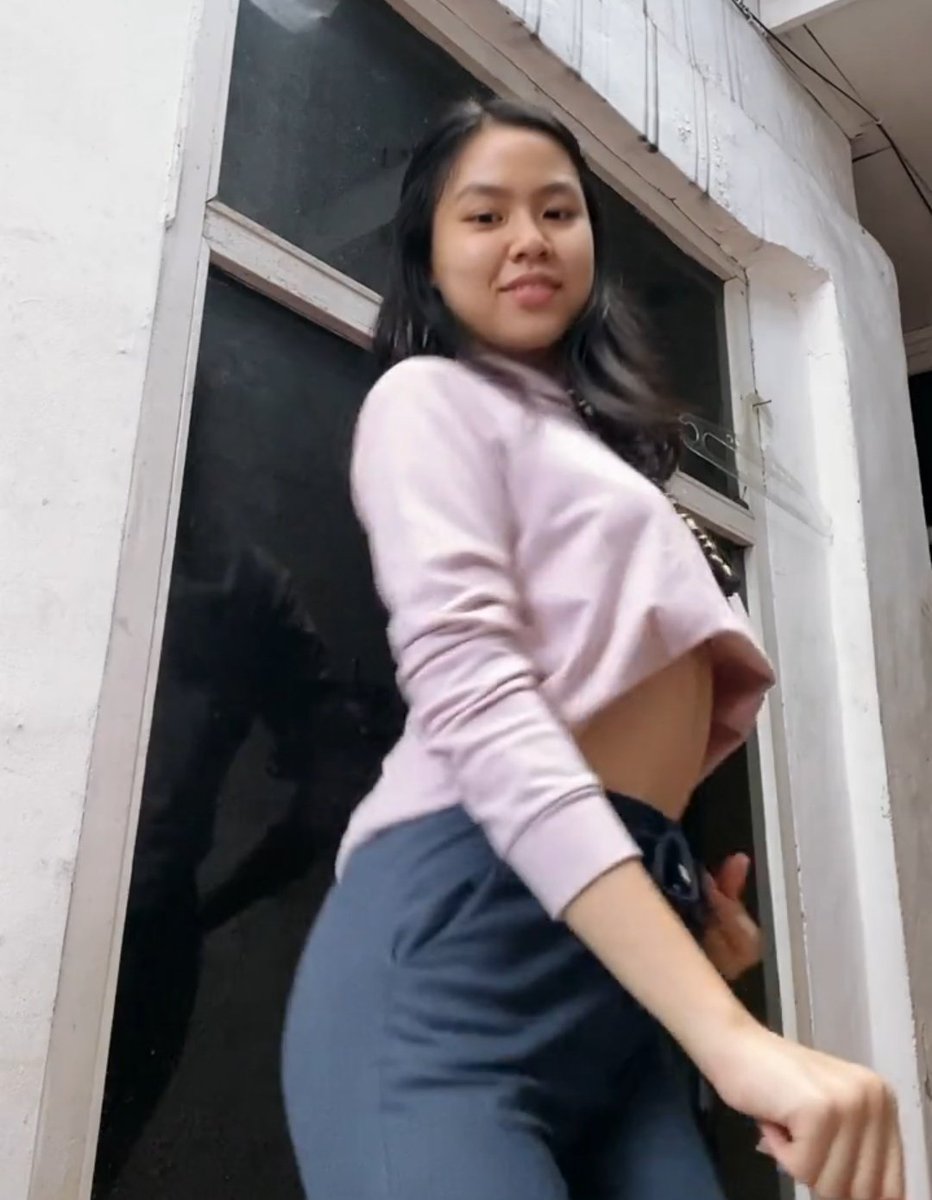 vinaasetiawati's tweet photo. Hari inii dipejuhinn teruss ❤🥰
#PejuhinChallenge #pejuhinmuka #pejuhinfoto #pejuhinaku #kontolinfoto #kontolinaku #kontolin #SANGE_AAAAAAAAAAH #Sangebanget #SANGE_AAAAAAAAAA #crotttttttaahhhhh #hijabsange #crotinhijab #crotDimuka https://t.co/IpAu7Xdr7l