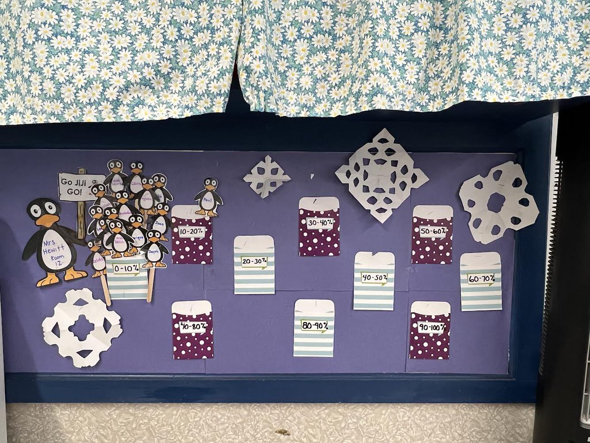 Heidi Squadrito tweet media