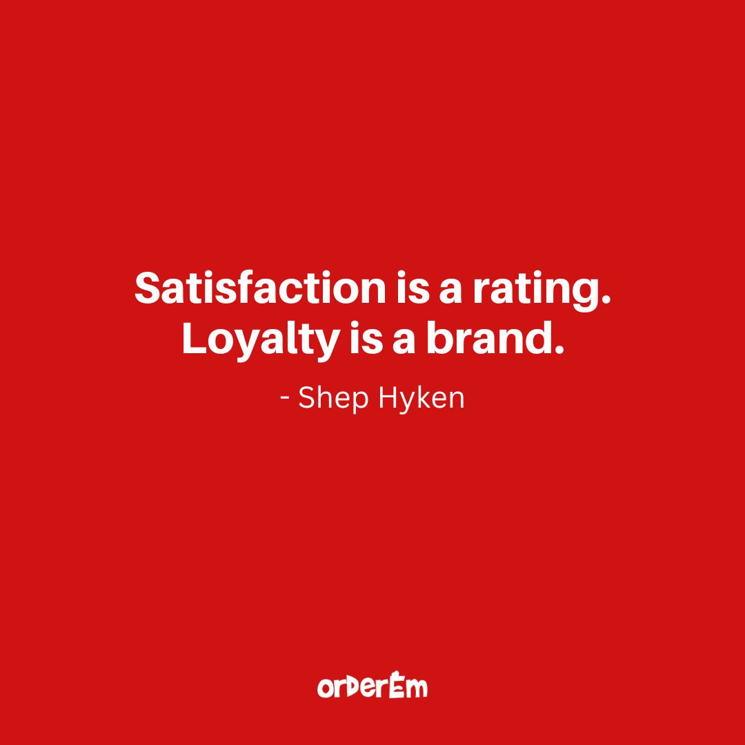OrderEmApp's tweet image. Loyalty programs have the power to convert brand-new clients into recurring clients who boost sales! The loyalty management tools from OrderEm assist you in attracting, involving, &amp;amp; keeping consumers.

#orderem
#loyalty
#loyaltymanagement
#loyaltyprograms
#bogo
#coupons