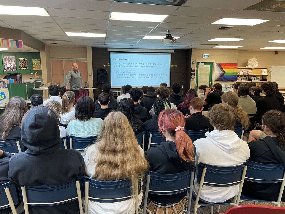 @StMatthewGuidance (@stmatthewguida1) on Twitter photo Thanks to guidance counsellors Mrs. Toreja & Mr. Fauteux for meeting with 9-12 homerooms this week. <a href="/CapoOttawa/">Philip Capobianco</a> <a href="/StMatthewOCSB/">St. Matthew High School</a> Thanks to guidance counsellors Mrs. Toreja & Mr. Fauteux for meeting with 9-12 homerooms this week. <a href="/CapoOttawa/">Philip Capobianco</a> <a href="/StMatthewOCSB/">St. Matthew High School</a>