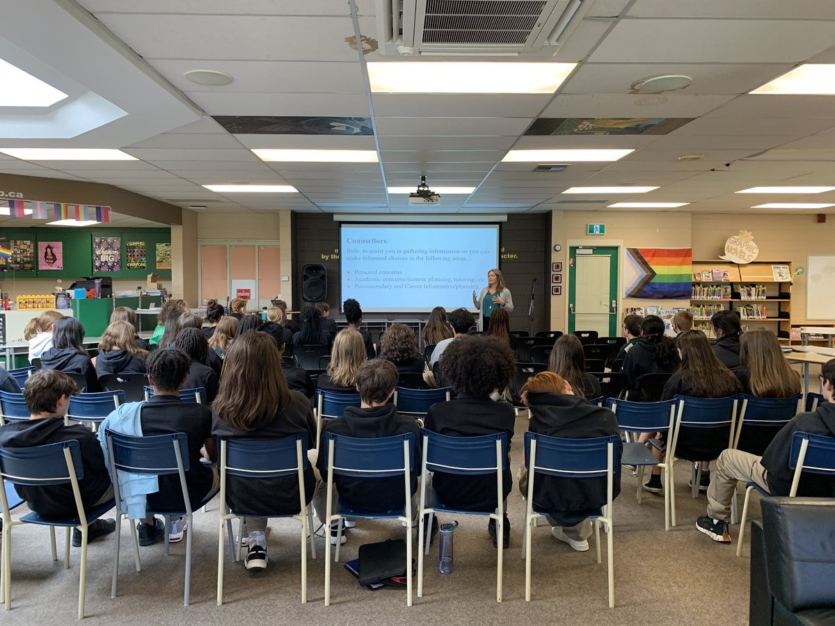 @StMatthewGuidance tweet media