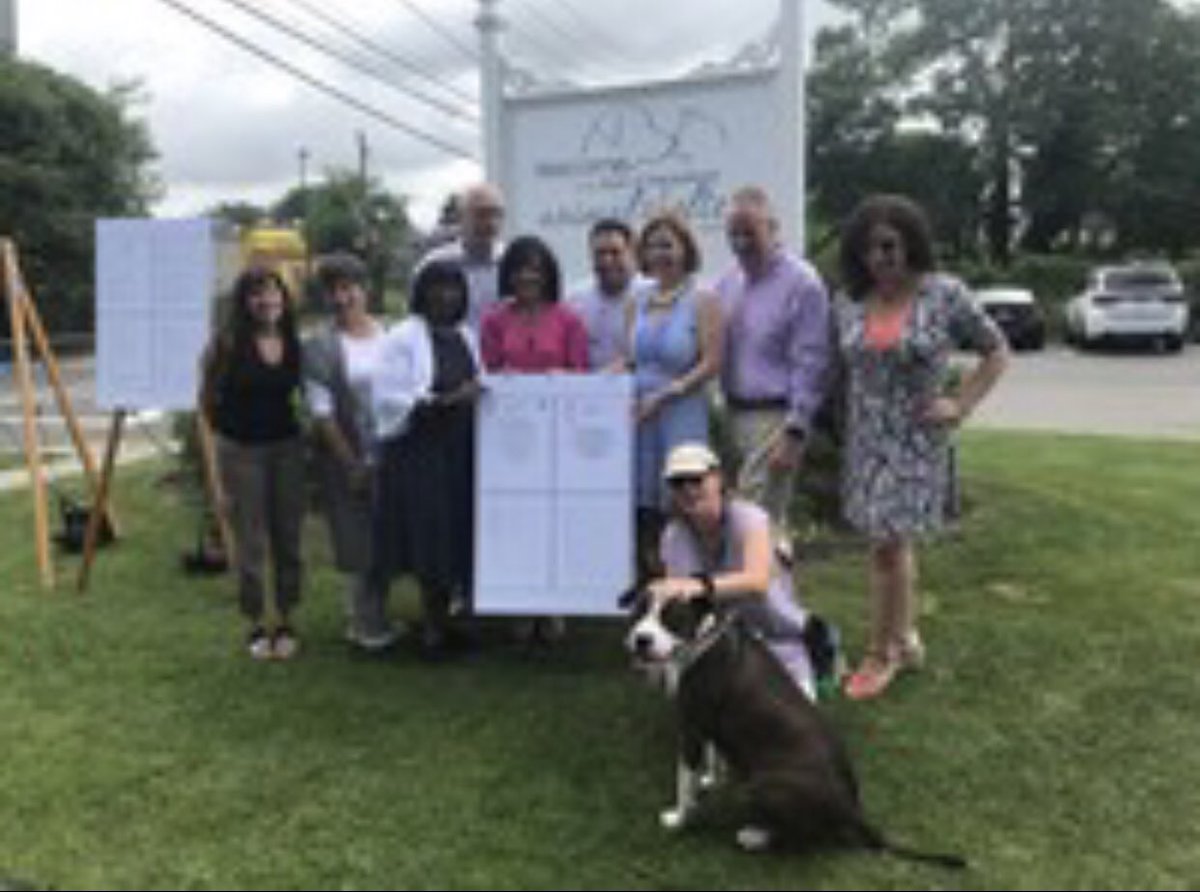 LauraLying's tweet photo. This was a great life-saving initiative created by a dem &amp; supported by both sides. When asked why #lyinglaura didn’t support this effort, we were informed she resented the bipartisanship. And now she wants to be in Congress? https://t.co/G8iL0aWcwg https://t.co/wN2jl02Qkf