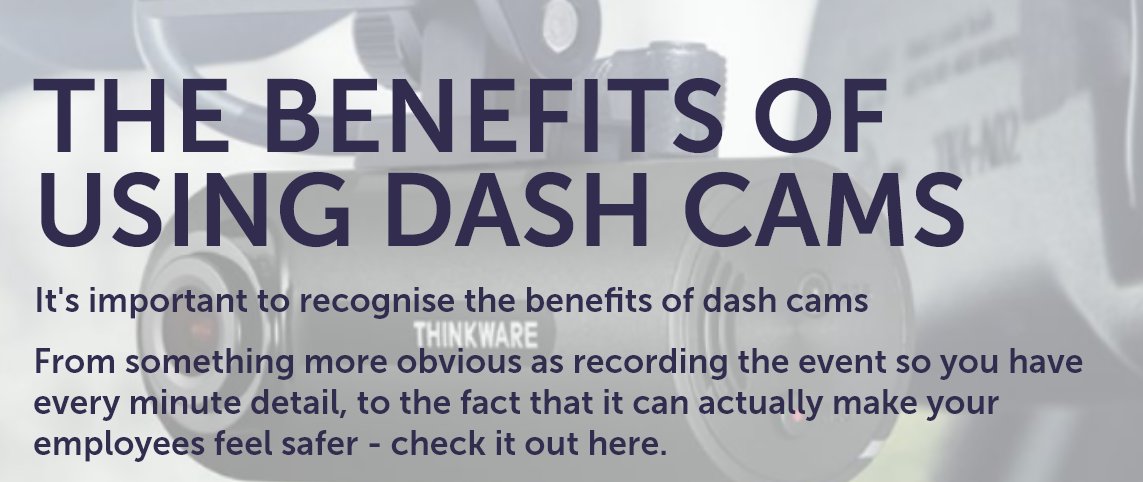 Looking for a discreet dash cam with GPS tracking for your fleet vehicle/company? Our supplier can provide a variety of high-quality products from live car tracking systems to fleet management software. Contact admin@mnd-businessconsultants.com or click bit.ly/3LD8LMQ