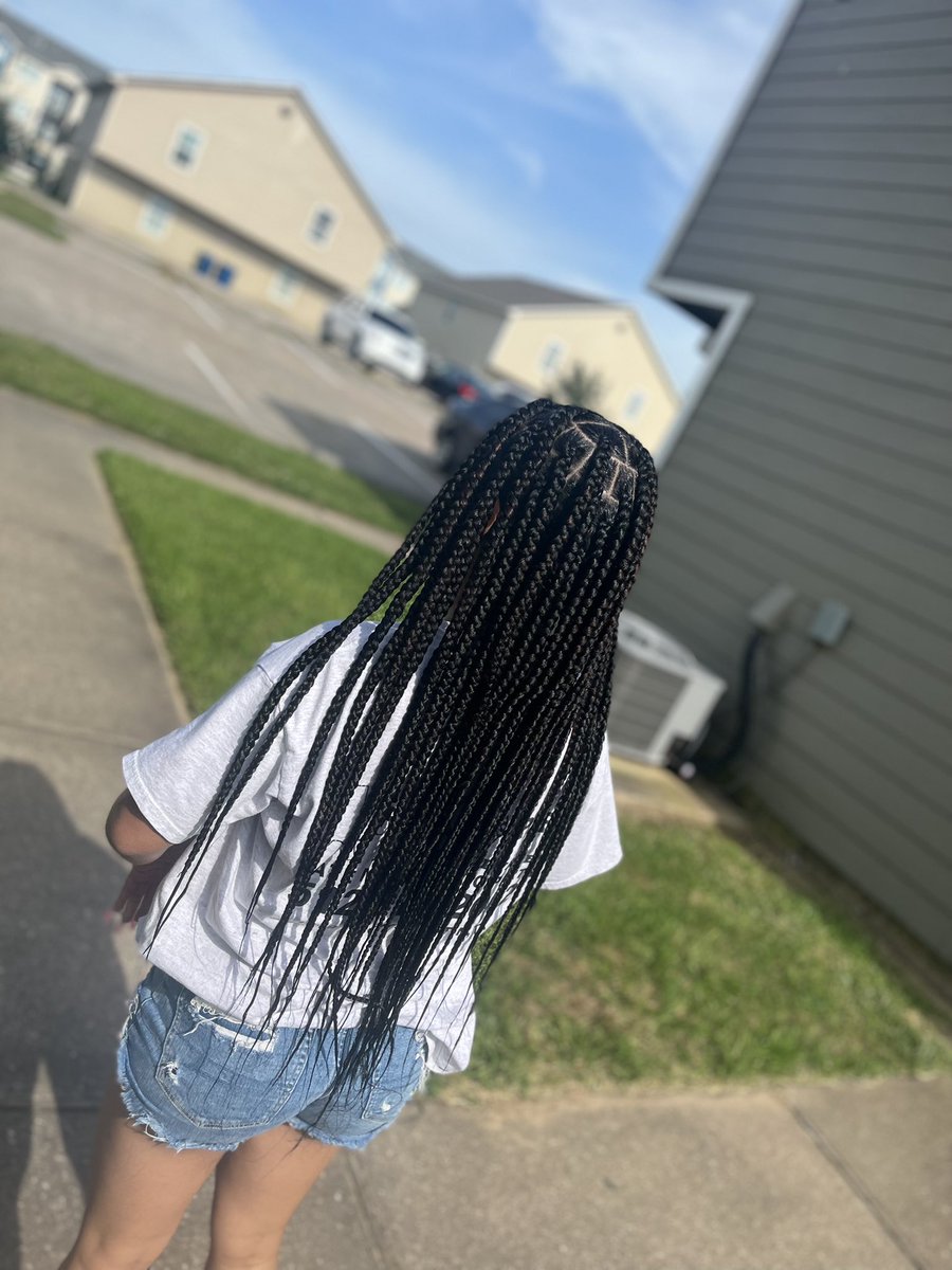 manesbymarie's tweet photo. #pvamu #pv26 #pv25 #pv24 https://t.co/nTqlAzJSZF