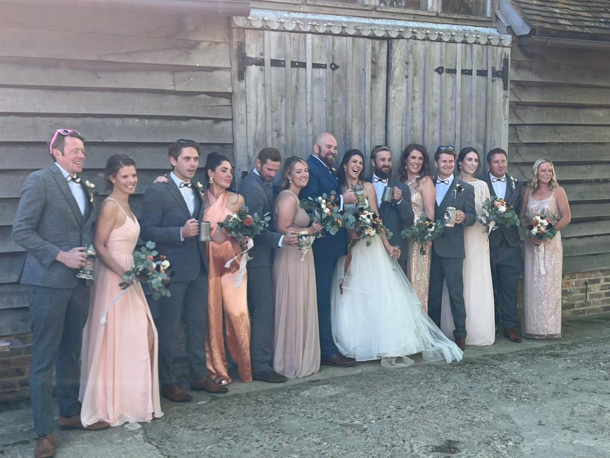 Antonia Brown 💙 (she/her) RN DN QN tweet media