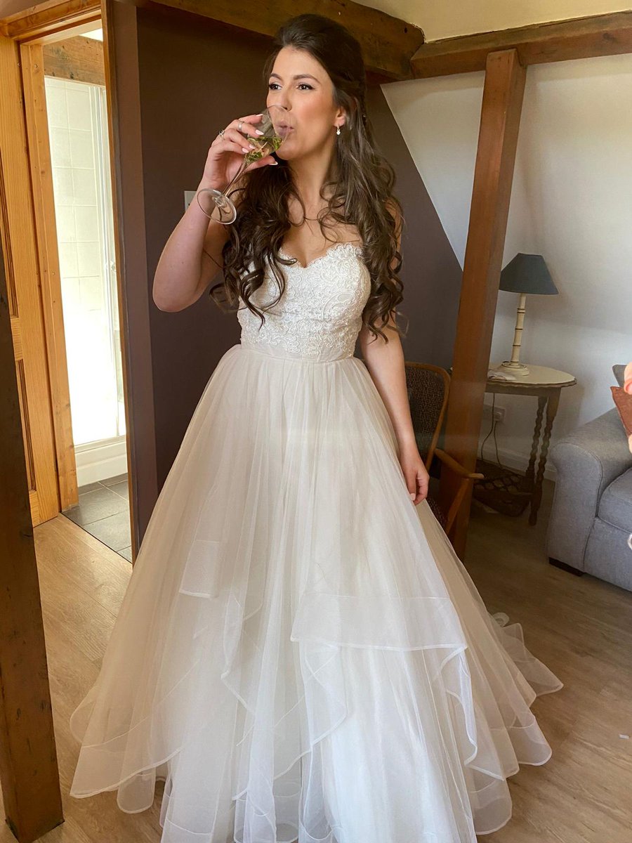 Antonia Brown 💙 (she/her) RN DN QN tweet media