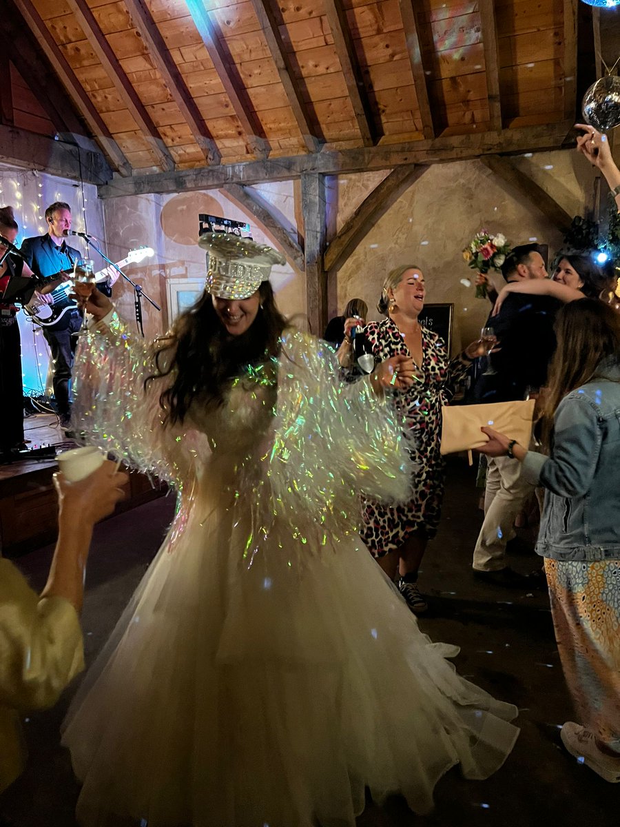 Antonia Brown 💙 (she/her) RN DN QN tweet media