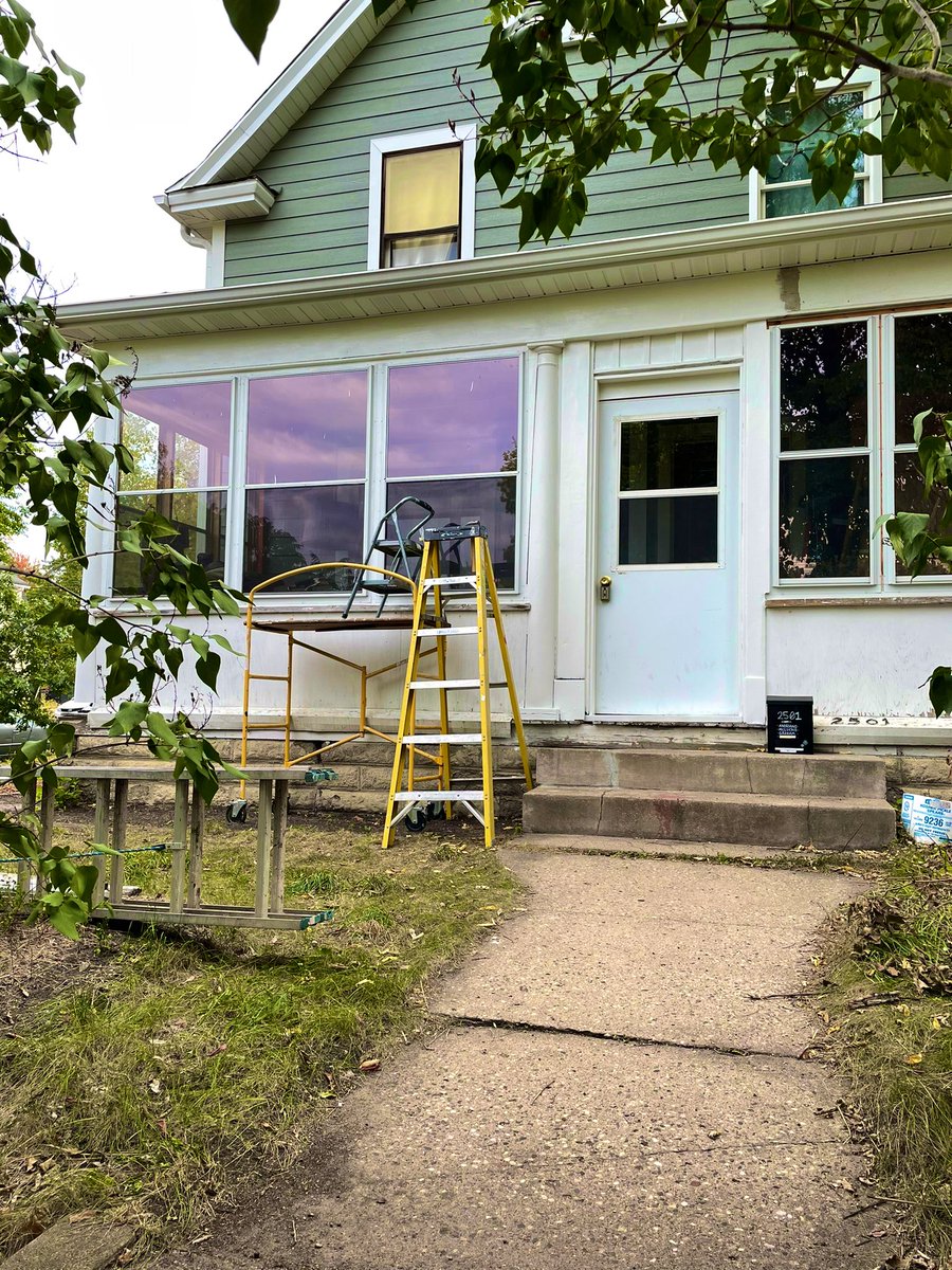 PRADA 📸 tweet media