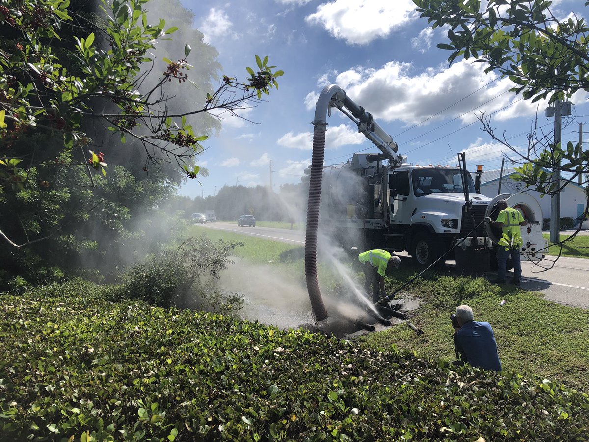 Colton Chavez tweet media