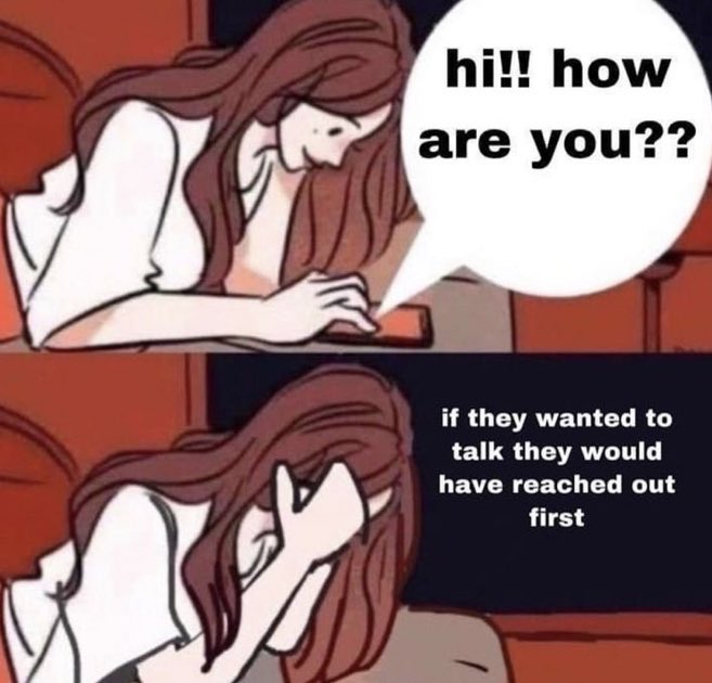 girly memes (@girlymemes) on Twitter photo 