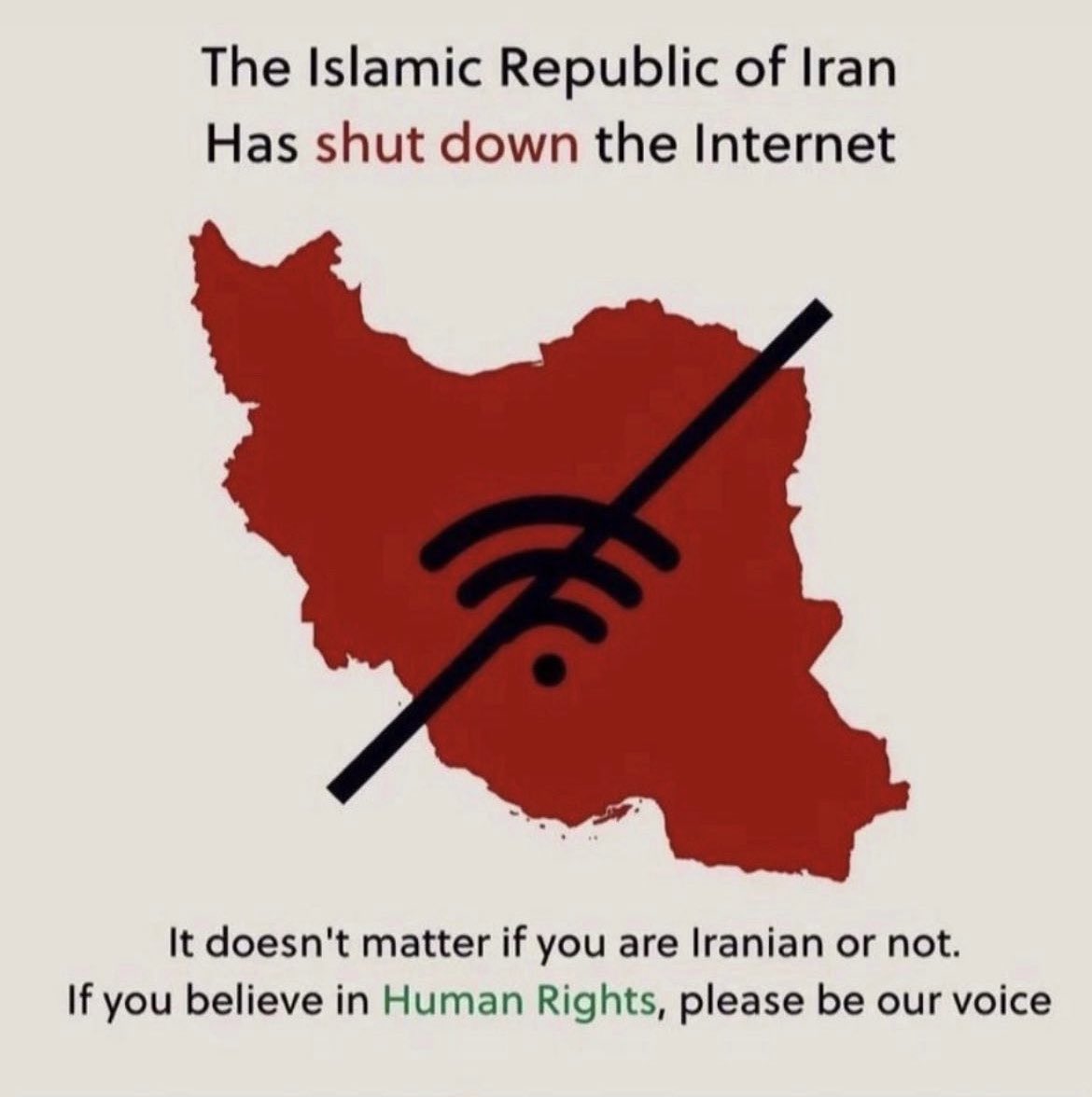 Sepinoud (سپينود) tweet media
