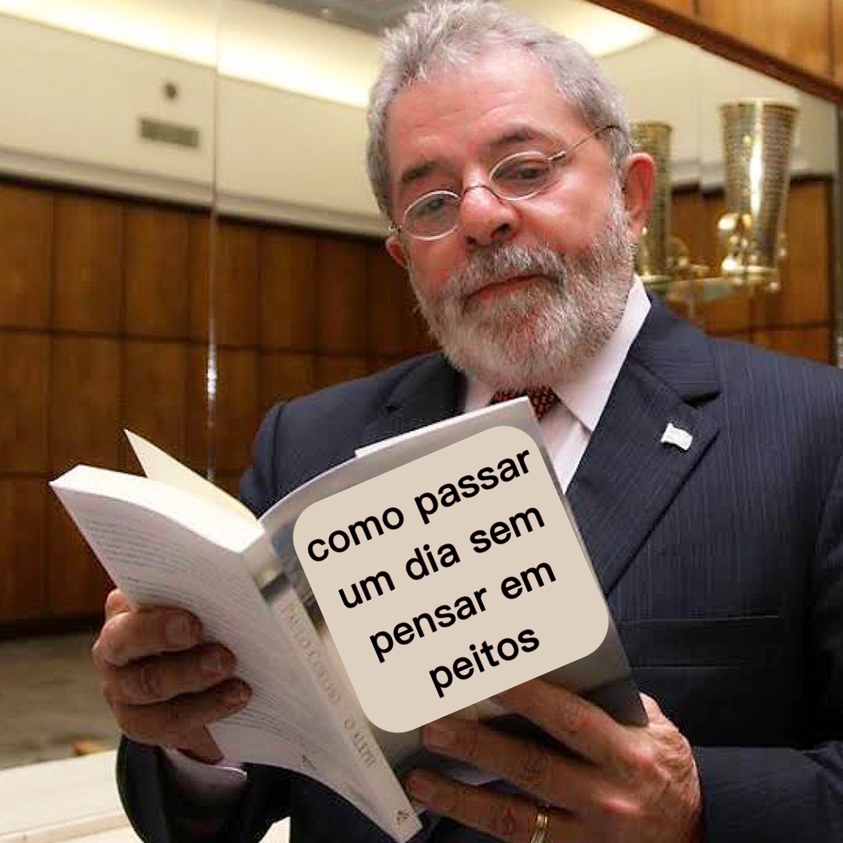 jisungersque's tweet photo. jisungers que: https://t.co/HLf6hgAH68