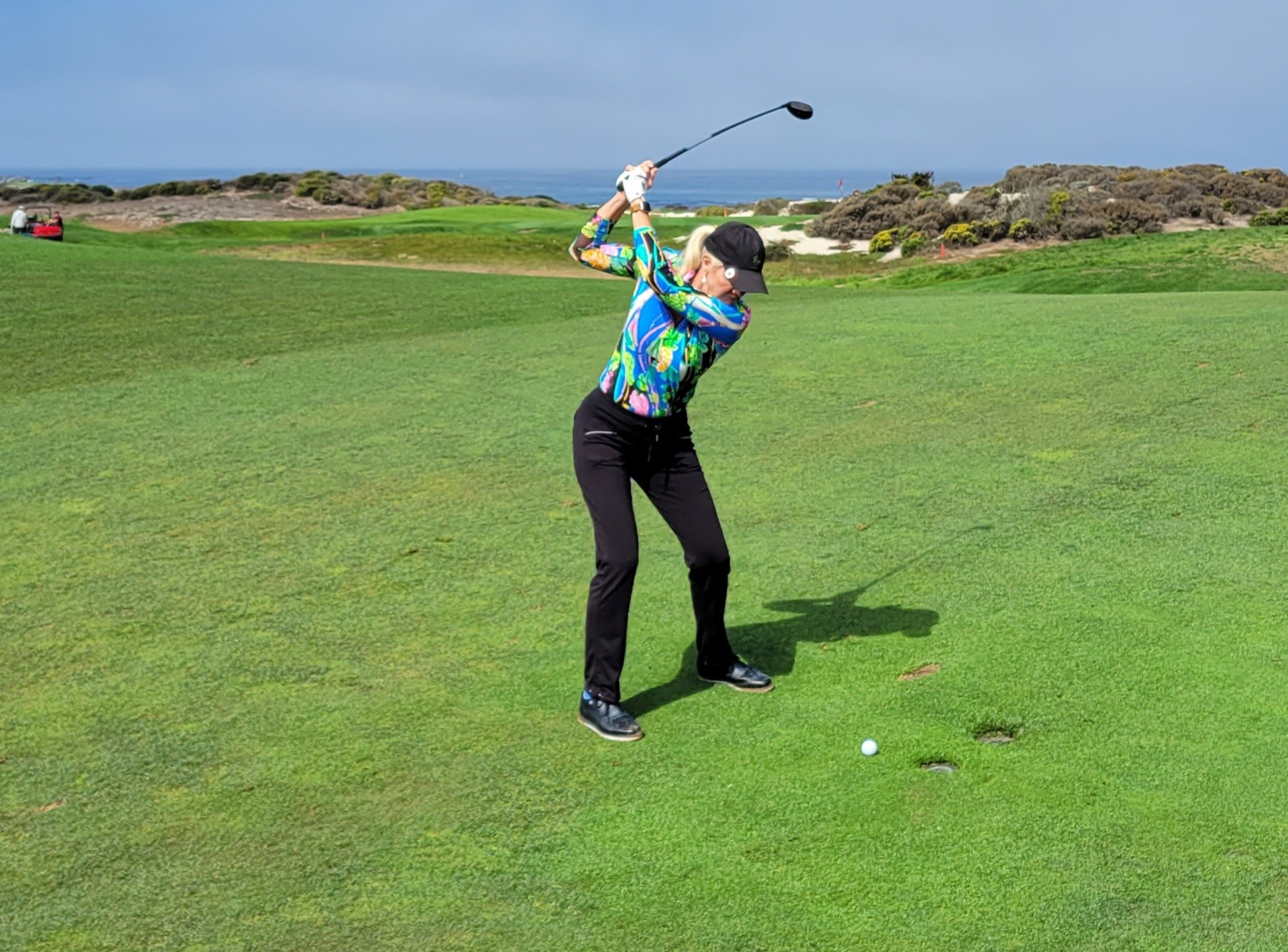 Golfbreaks by PGA TOUR (golfbreaksUSA) / Twitter