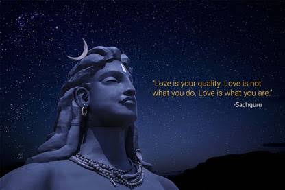 drlakshmisnair's tweet photo. Knowing oneself amidst society's drama is paramount. #inistheonlywayout for a joyful love filled life. https://t.co/ujxeMsqI6C