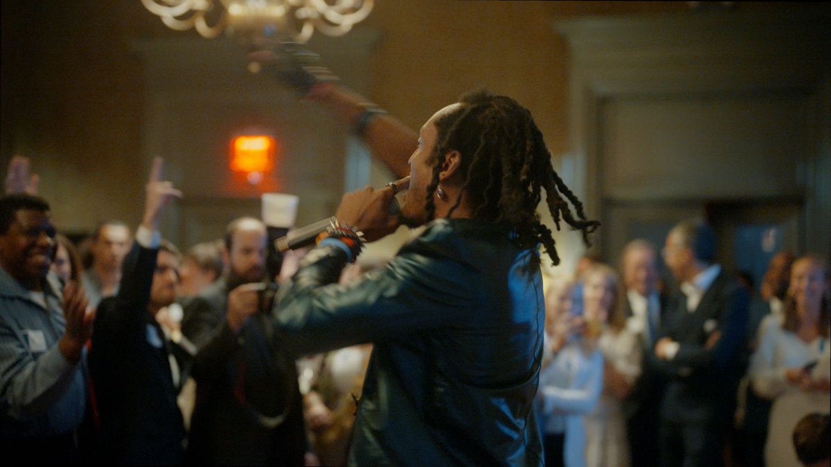 aymusik's tweet image. Making it happen #Project17