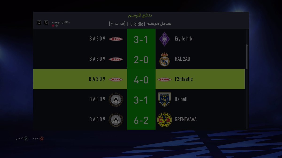 🌘🥇🏆🌙(🔥598🔥)🌙🏆🥇🌒

『ِNew    title added to
 others and still more』

〖Thanks for the members〗🥇

مشرف التايتل 🏆 (🔥كوكو المزيون 🐨 🔥)
<a href="/19Kuala/">ku.19l🐨🪐/ابو احمد🖤</a>