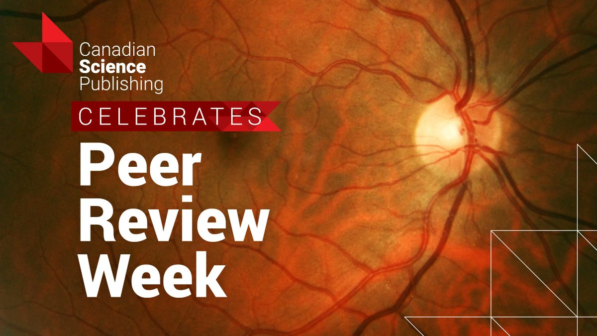 APNM Journal🏋️🍎 (@apnmjournal) on Twitter photo The theme for #PeerReviewWeek22 is research integrity. The <a href="/Path2Integrity/">Path2Integrity</a> Collection in <a href="/FACETSJournal/">FACETS Journal</a> embodies this focus with approaches and methods to teach research integrity. Read the open access papers at buff.ly/3QPX0DG The theme for #PeerReviewWeek22 is research integrity. The <a href="/Path2Integrity/">Path2Integrity</a> Collection in <a href="/FACETSJournal/">FACETS Journal</a> embodies this focus with approaches and methods to teach research integrity. Read the open access papers at buff.ly/3QPX0DG
