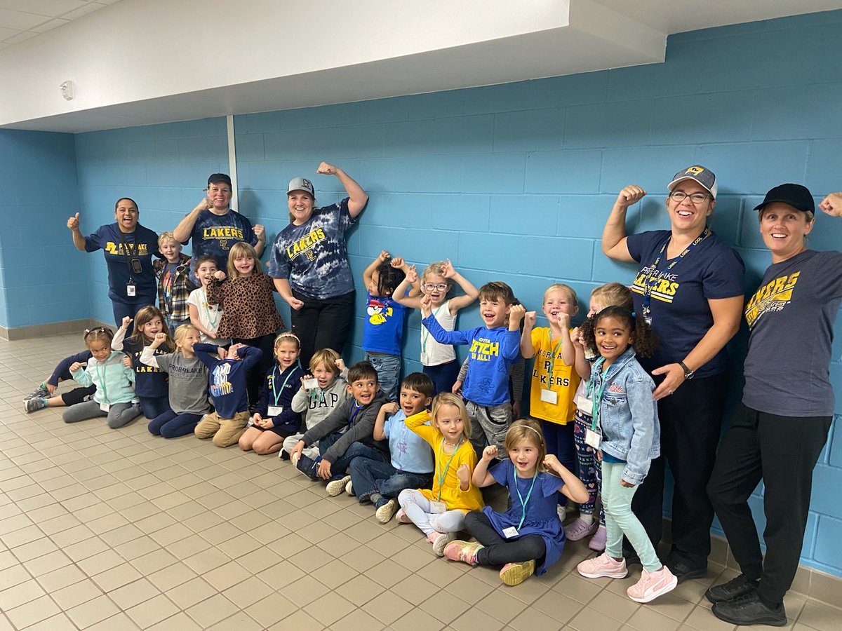 Laker Marketplace (@lakermarket) on Twitter photo Laker Pride for Homecoming at LODL!! <a href="/RKucinski/">Richie Kucinski</a> <a href="/isd719/">Prior Lake-Savage Area Schools</a> Laker Pride for Homecoming at LODL!! <a href="/RKucinski/">Richie Kucinski</a> <a href="/isd719/">Prior Lake-Savage Area Schools</a>
