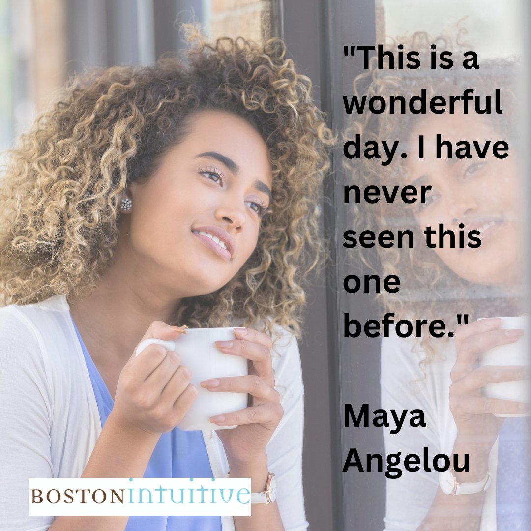 IntuitiveBoston's tweet image. 