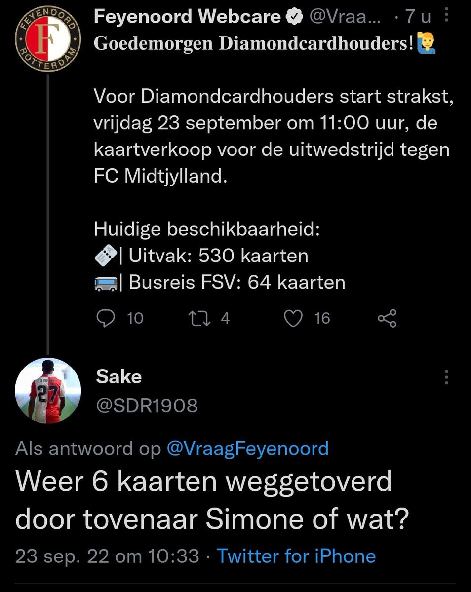 OocSimone's tweet photo. #OutOfContextSimone #Tovenaar https://t.co/YKwGnrbdn6