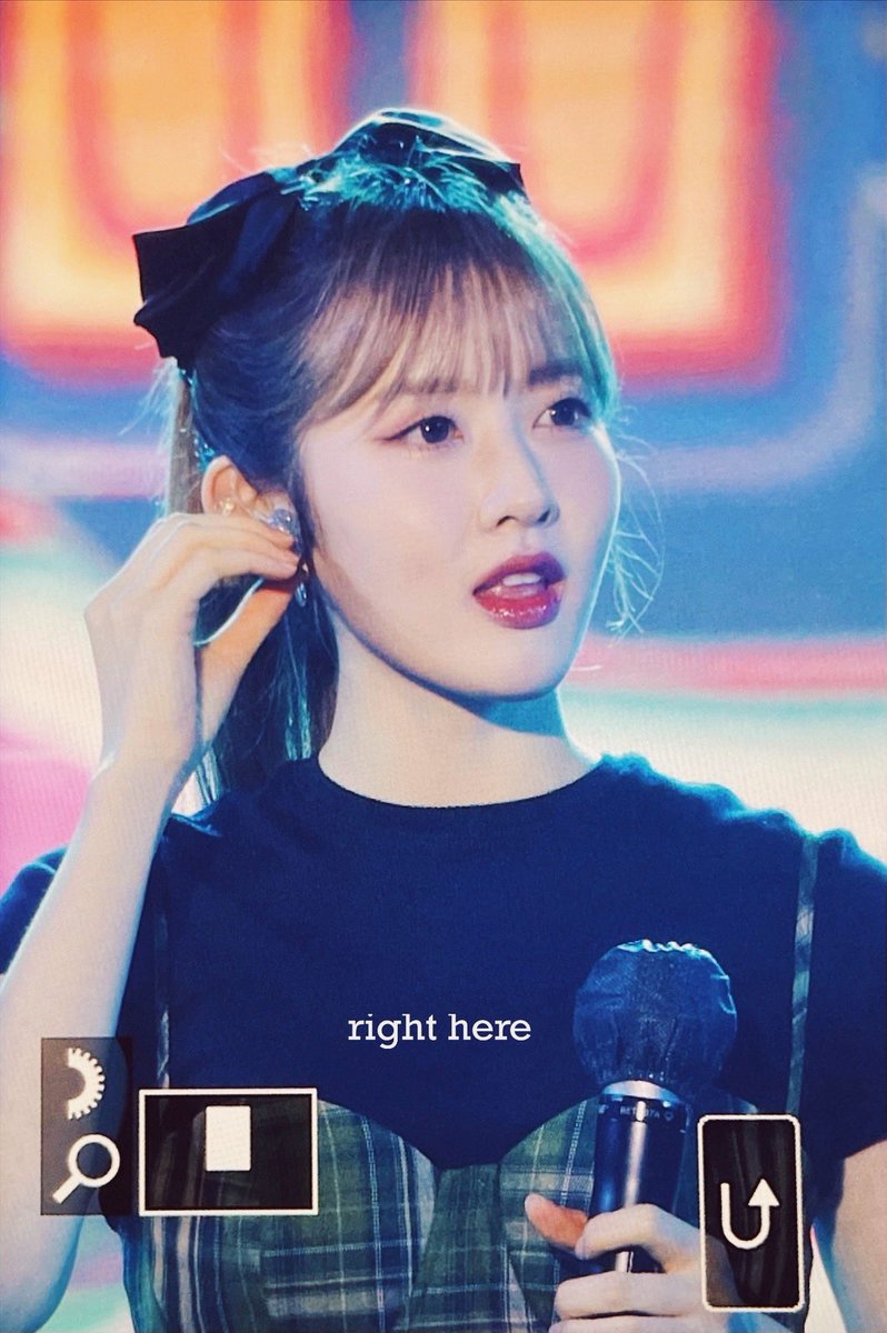 righthere_81's tweet photo. 220923 넘예뽀🥰 #스테이씨 #STAYC #시은 #SIEUN https://t.co/0PgYO3k0V6