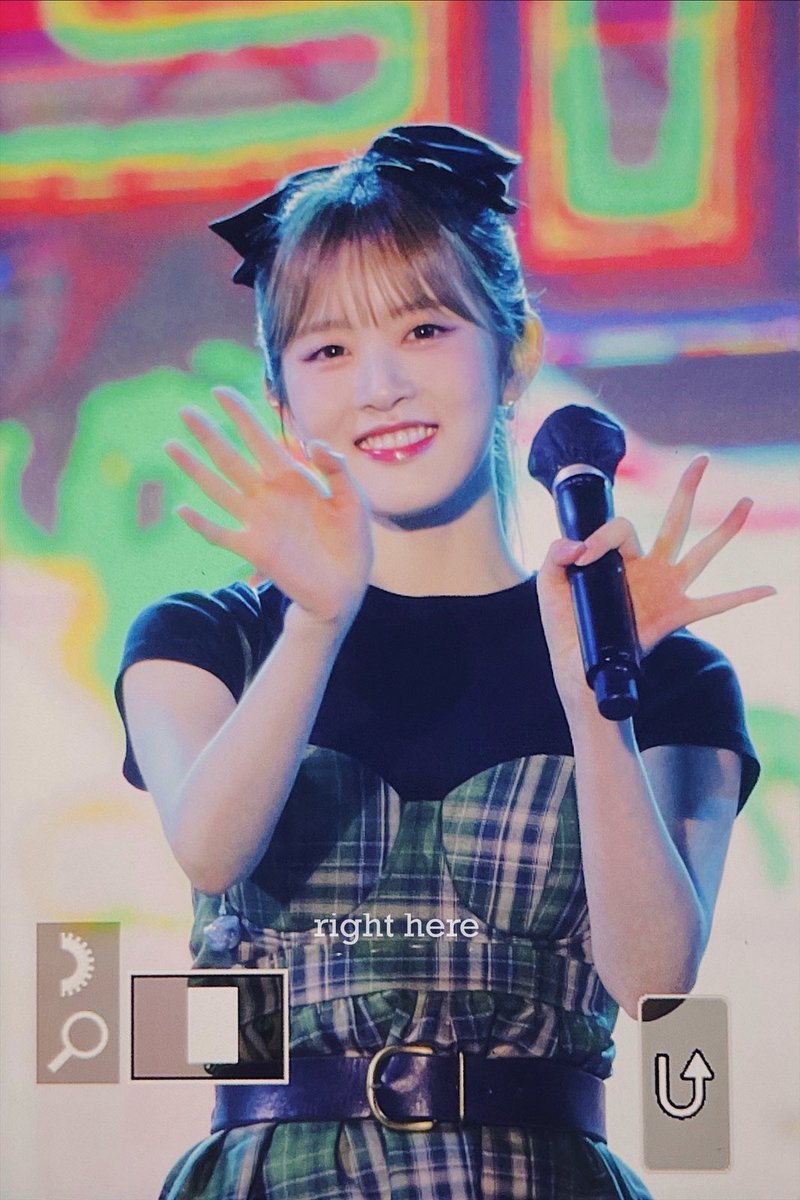 righthere_81's tweet photo. 220923 넘예뽀🥰 #스테이씨 #STAYC #시은 #SIEUN https://t.co/0PgYO3k0V6
