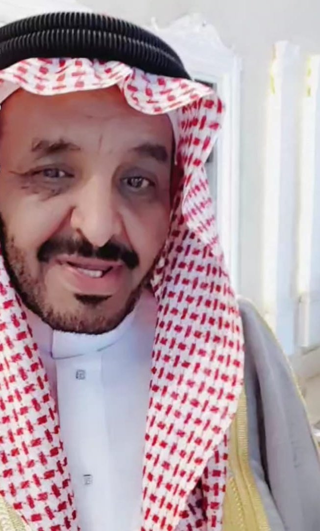 badanahula's tweet photo. بحضور الشيخ خالد بن حمد #المورعي احتفل الأستاذ: كمال أحمد المطلق بزواج ابنه أحمد وسط حضور من أبناء عشيرة #البدنة والمعارف والأصدقاء.
بارك الله للزوجين ورزقهما الذرية الصالحة في بيت ينعم بالسعادة.
تهانيا أبا أحمد https://t.co/BuOu2oWgnv