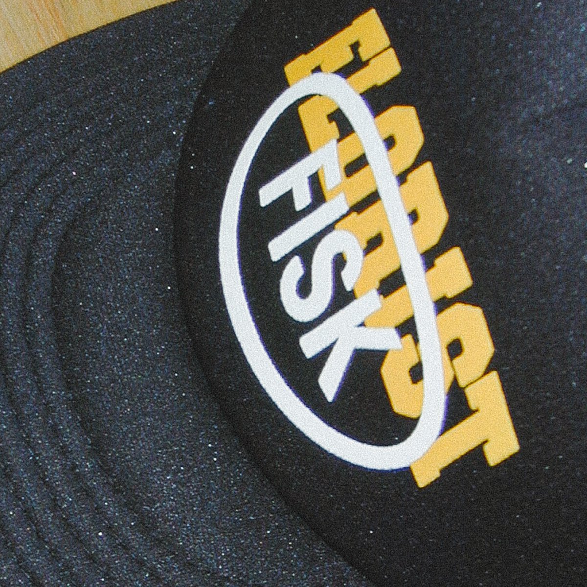 checkthevase's tweet photo. TONIGHT 5 - 10 
FISK 

3613 NE Martin Luther King Jr Blvd, Portland, OR 97212 https://t.co/jVASwuGtXd