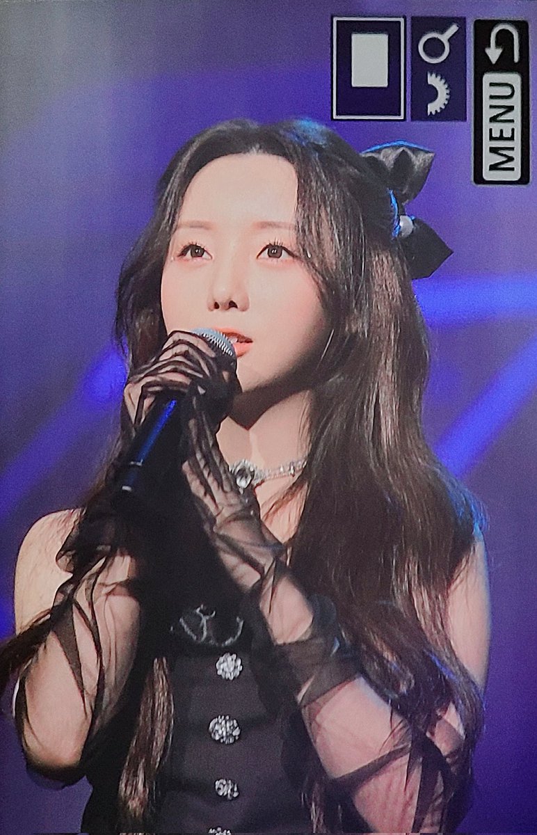 jigiya0320's tweet photo. 오늘 의상들 최고다.. https://t.co/7YXz9NqERX