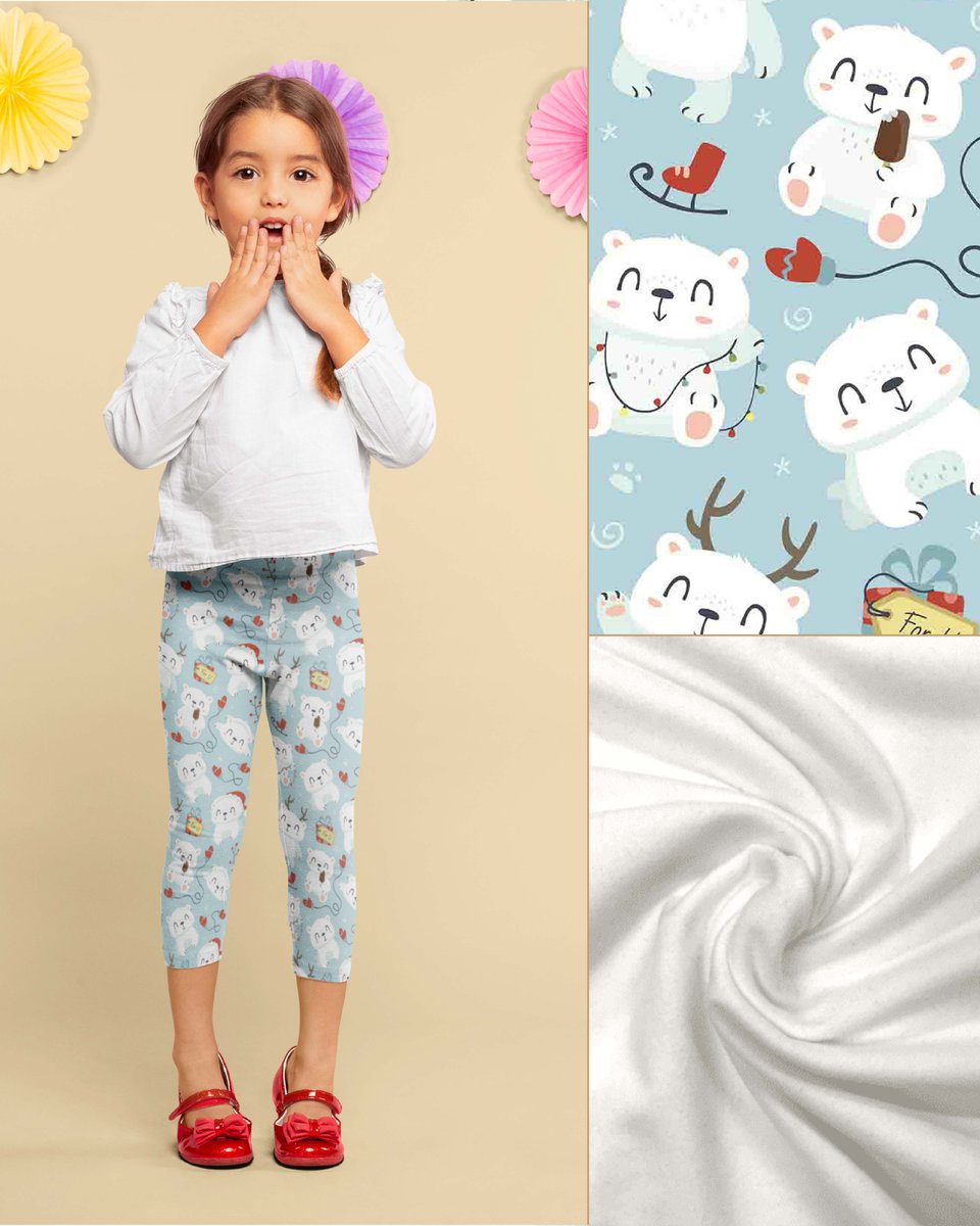 Pine Crest Fabrics tweet media