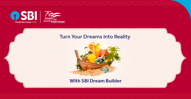 TheOfficialSBI's tweet photo. Get one step closer to your aspirations with enticing festive offers by SBI. Tap on your dream and start planning with SBI!

#CarLoan #PersonalLoan #GoldLoan #KhushiyonKiTaiyaari #UtsavKeRangSBIKeSang
