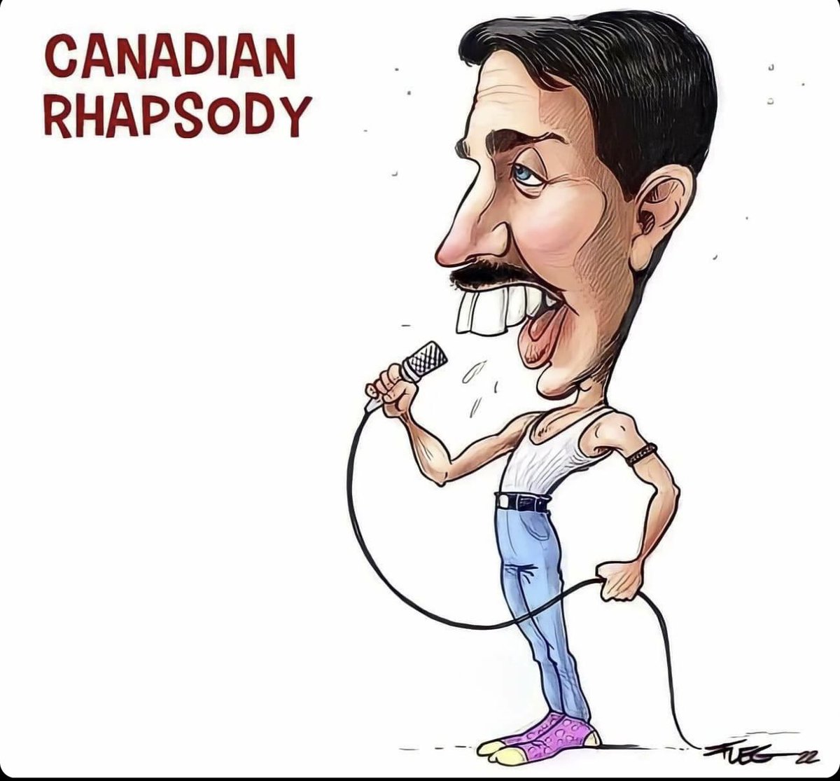 WBrettWilson's tweet image. Yup