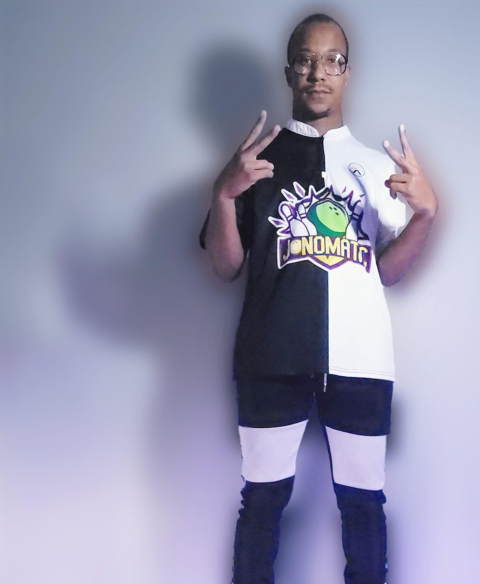 MonsoonSeasonUS's tweet photo. Get ready for Jonomatic as he sets to play Lost Lands Music Festival today at 840pm at The Village Marketplace.
He will be debuting his guest mix with us October 1st β‘οΈ
#LostLands #Jonomatic https://t.co/CApP2gra89
