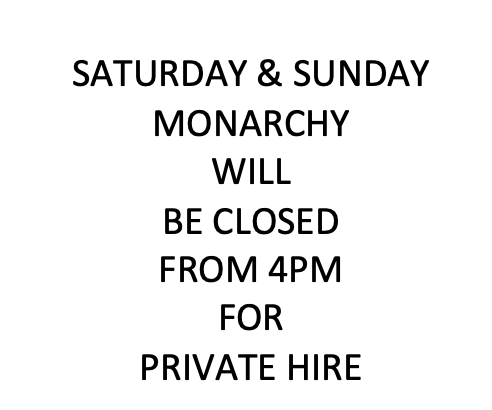 MonarchyCamden's tweet photo. #monarchycamden #camdenmarket #camdenhightstreet #chalkfarm #chalkfarmroad https://t.co/w7XBguOHTc
