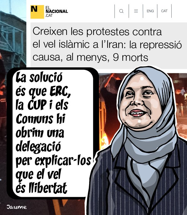 Pepsina_Mataro's tweet photo. Tota la hipocresia que calgui per esgarrapar quatre vots.
II⭐️II https://t.co/QVPik4URNw