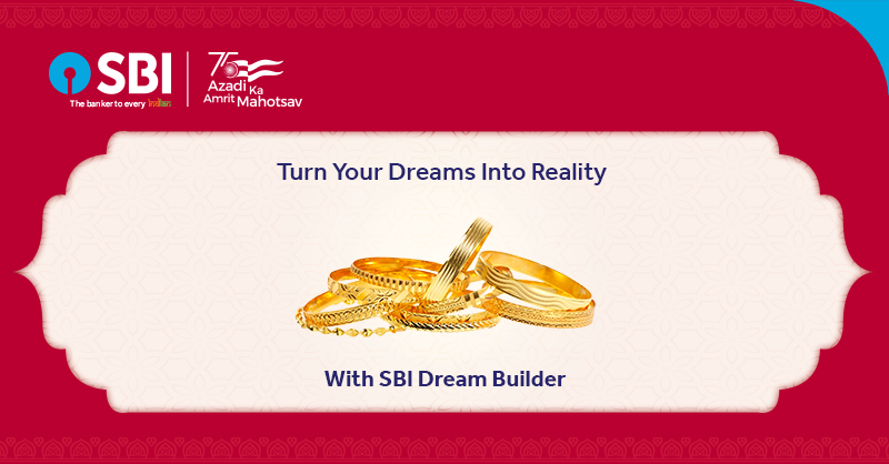 TheOfficialSBI's tweet photo. Get one step closer to your aspirations with enticing festive offers by SBI. Tap on your dream and start planning with SBI!

#CarLoan #PersonalLoan #GoldLoan #KhushiyonKiTaiyaari #UtsavKeRangSBIKeSang