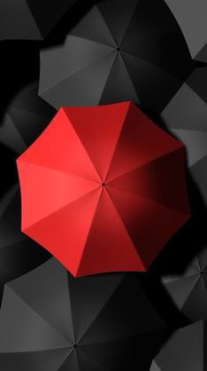 MrsMeenak's tweet photo. #BE_DIFFERENT ジ
#Be_colourful 
#Be_you https://t.co/FWHUwuCUWh