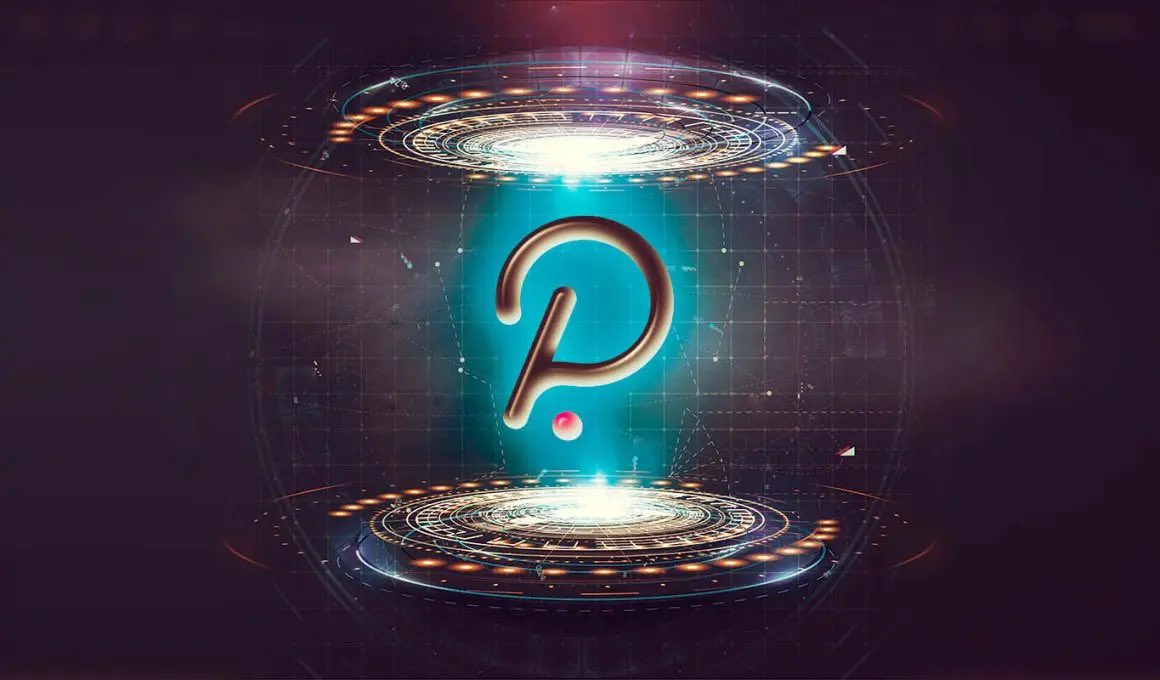 Healthy Pockets tweet media