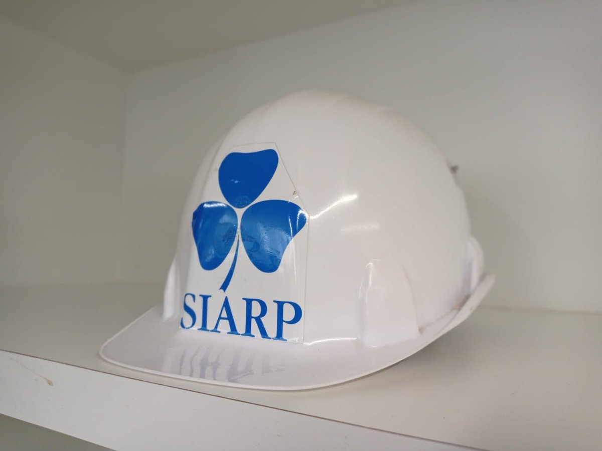 alexandrepueyo's tweet photo. J’étais ce matin à l’inauguration des nx locaux du #SIARP
Notre eau 💧 est potable & l’eau que nous rejetons est traitée grâce à eux !
🔵43 communes dont #Cergy-Pontoise
🔵16 stations d’épuration dont celle de #Neuville
🔵900 km de réseau
🔵240 000 habitants https://t.co/c6NjiUhQKZ